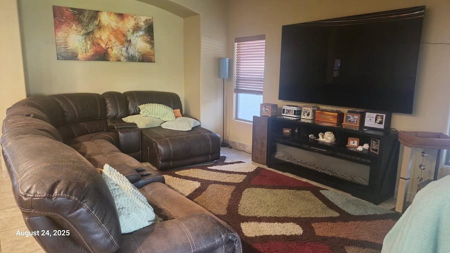 Furnished Finder property 469968_1 photo 27
