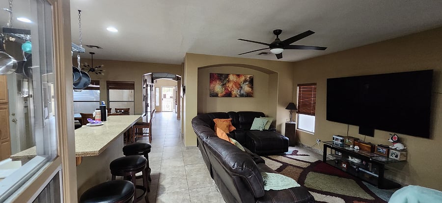 Furnished Finder property 469968_1 photo 28
