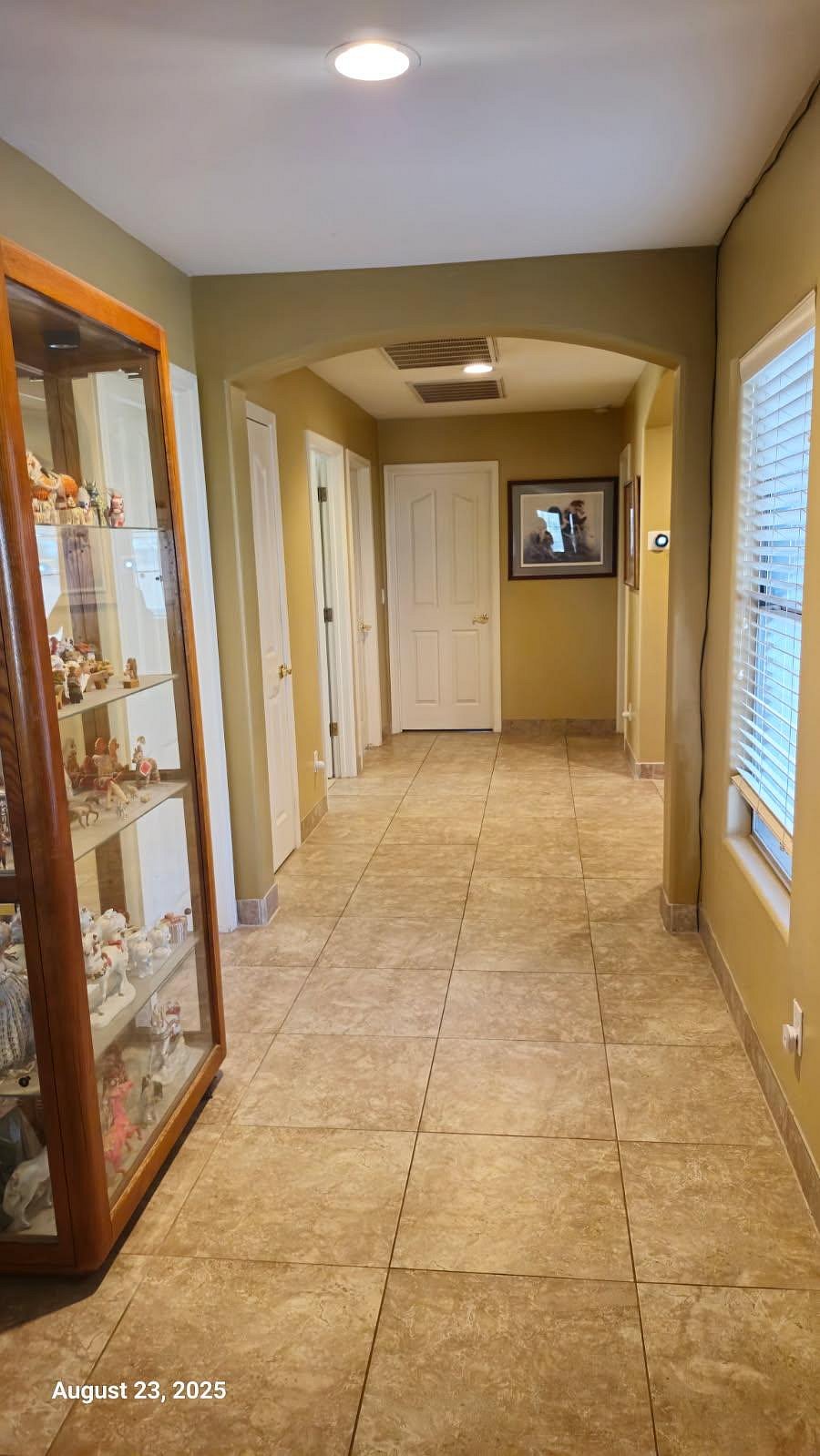 Furnished Finder property 469968_1 photo 30