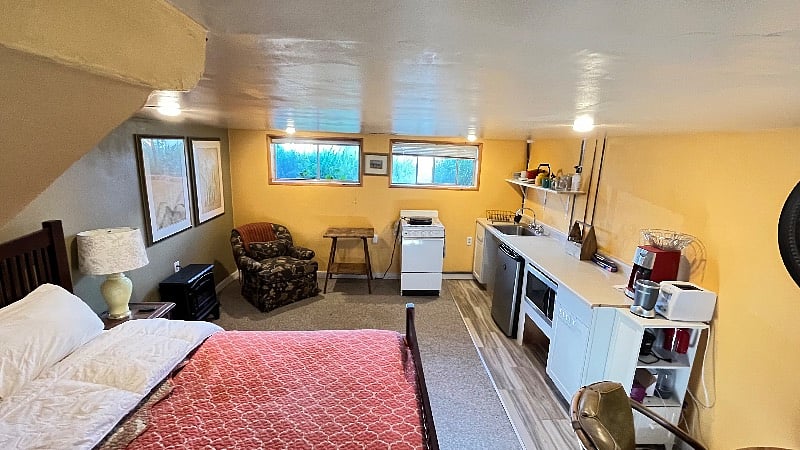Furnished Finder property 469970_1 photo 1