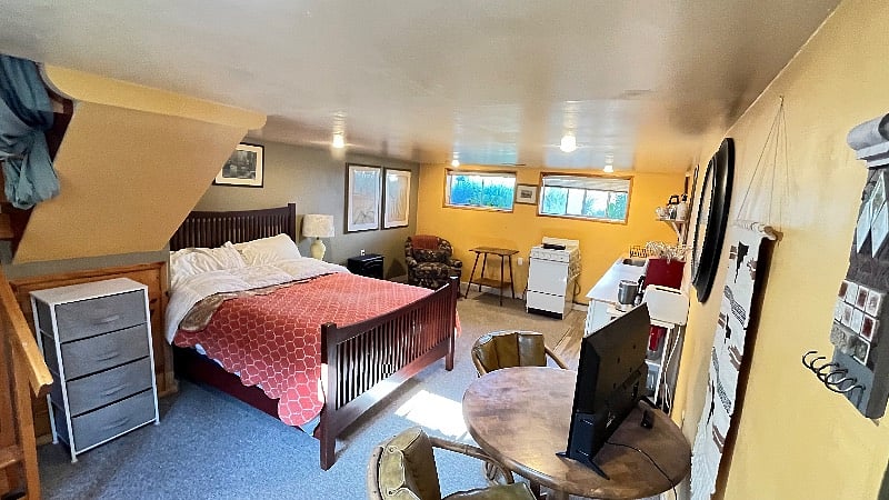 Furnished Finder property 469970_1 photo 2