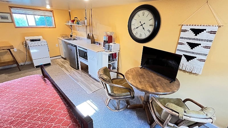 Furnished Finder property 469970_1 photo 3