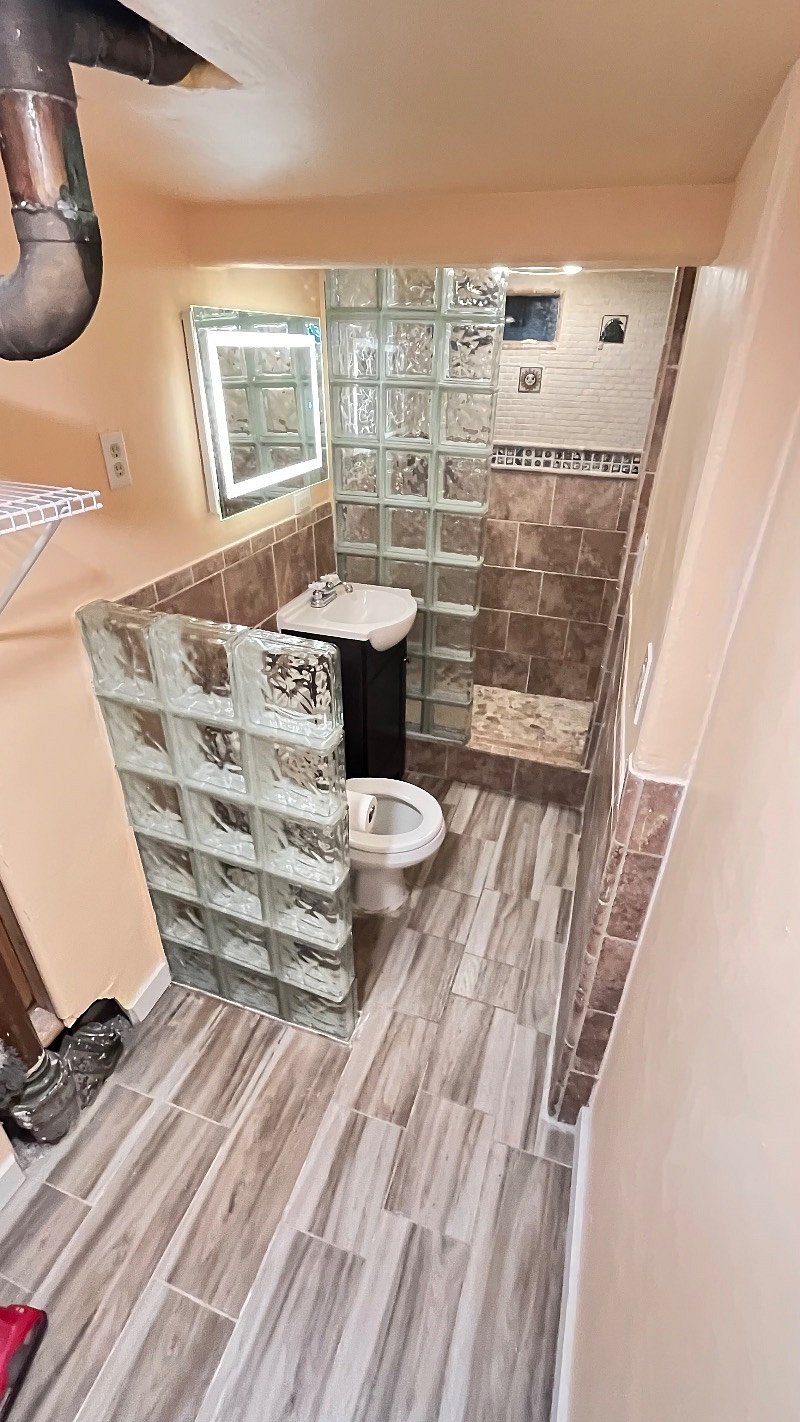 Furnished Finder property 469970_1 photo 4