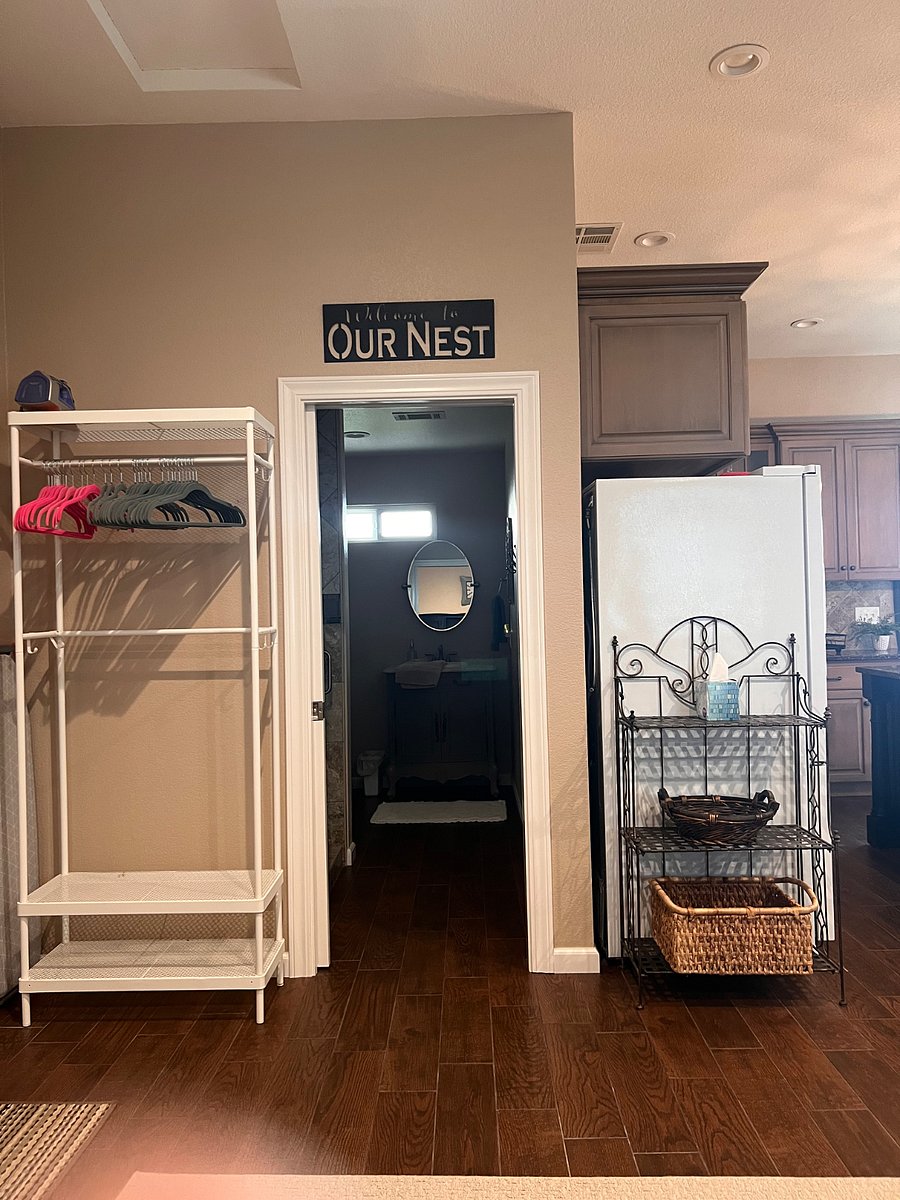 Furnished Finder property 469974_1 photo 15