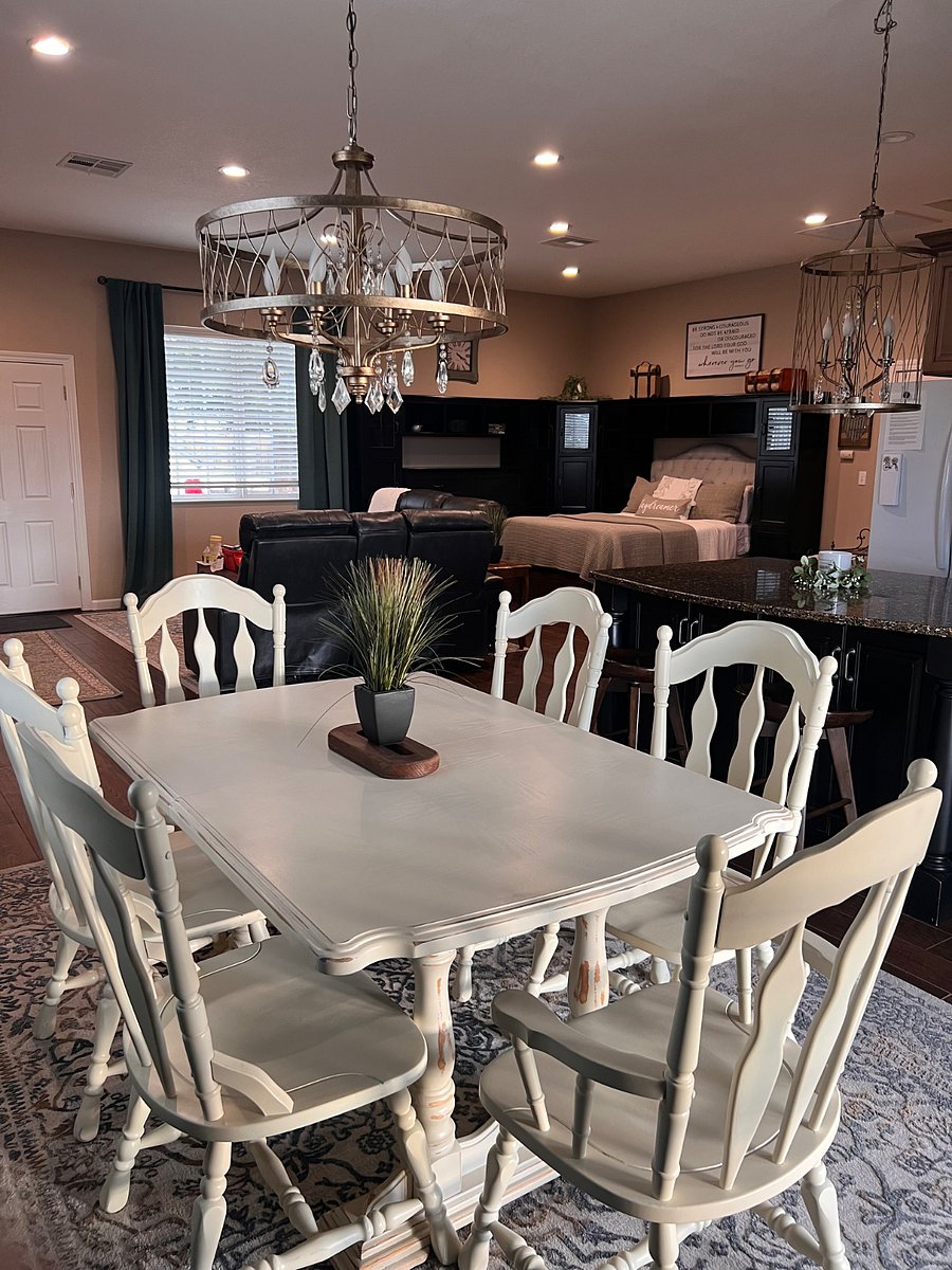Furnished Finder property 469974_1 photo 6