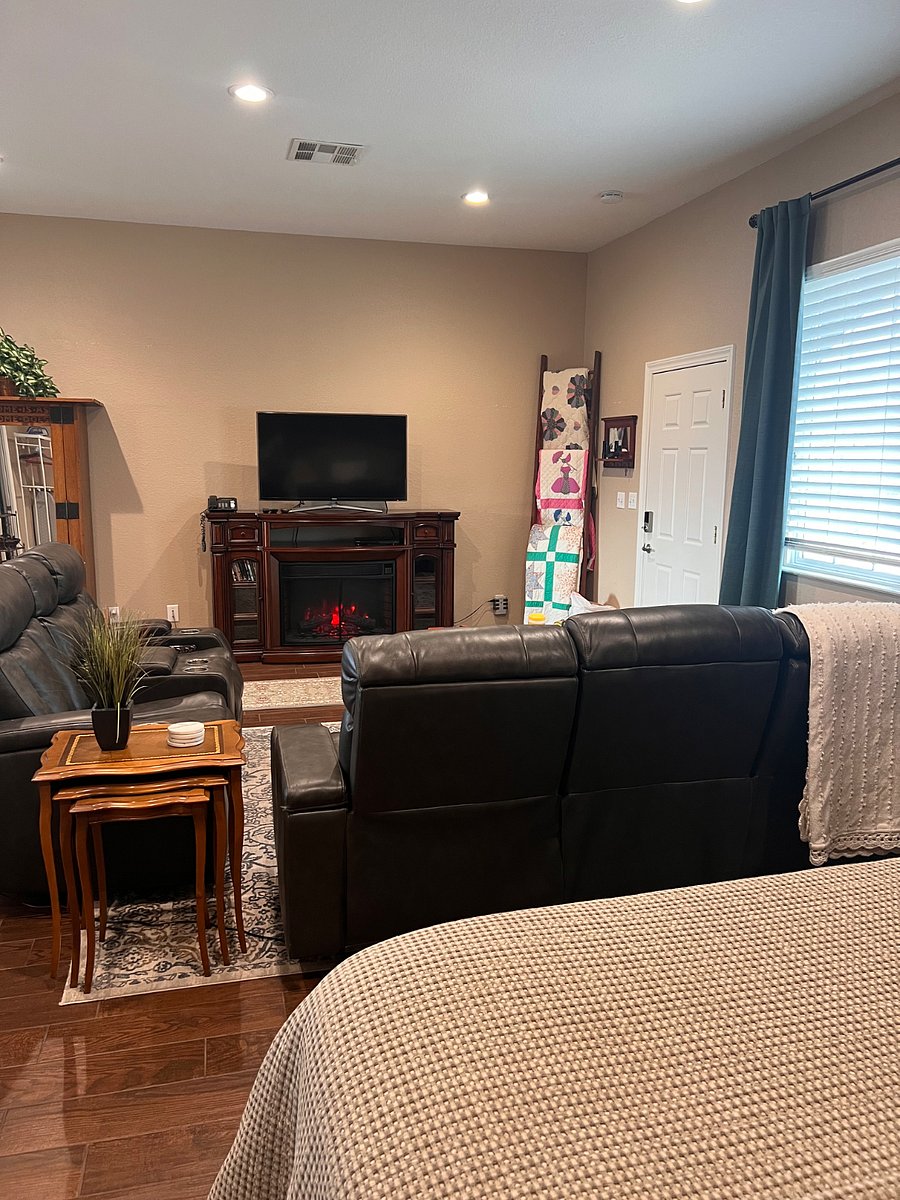 Furnished Finder property 469974_1 photo 9