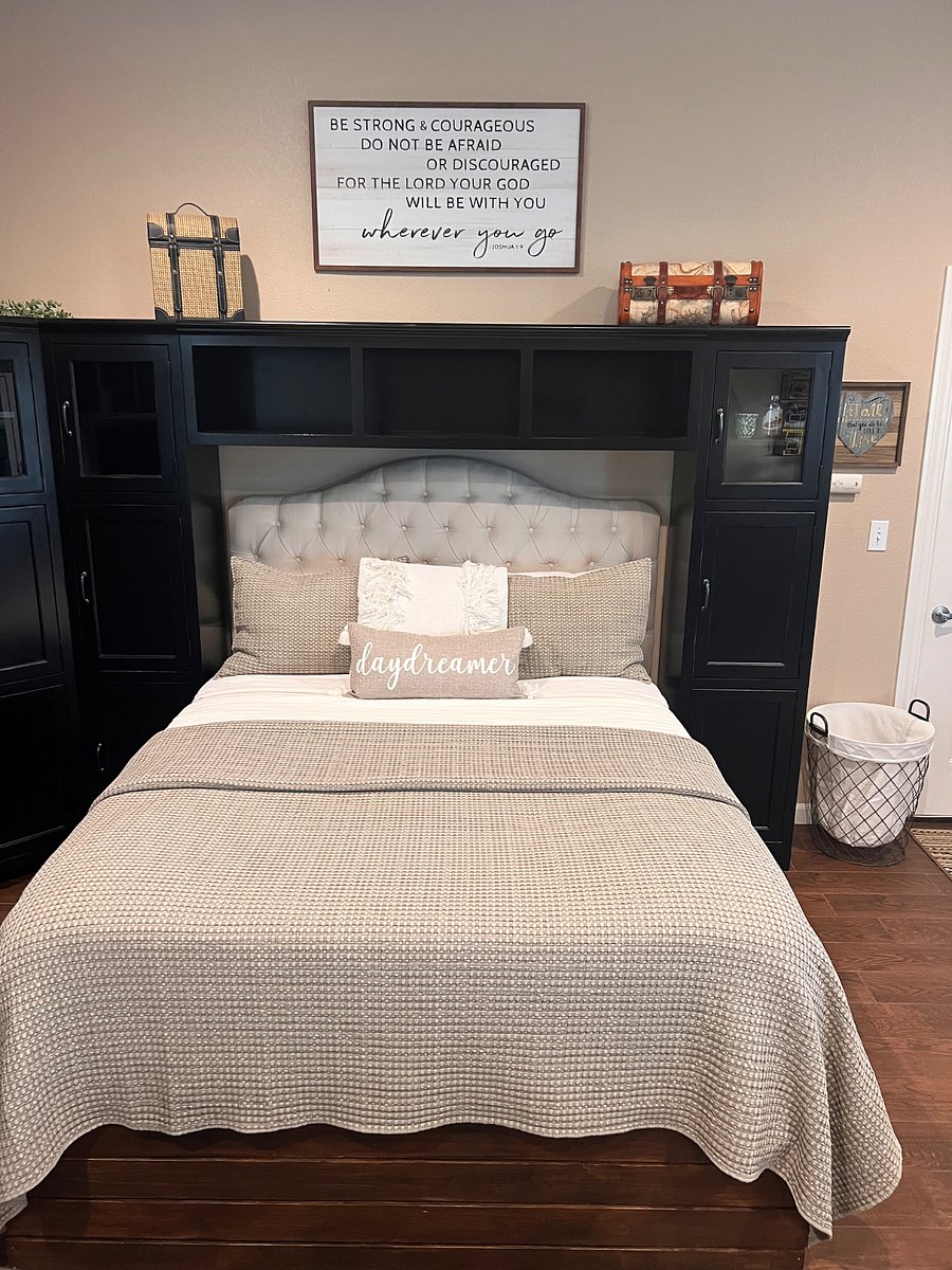 Furnished Finder property 469974_1 photo 11