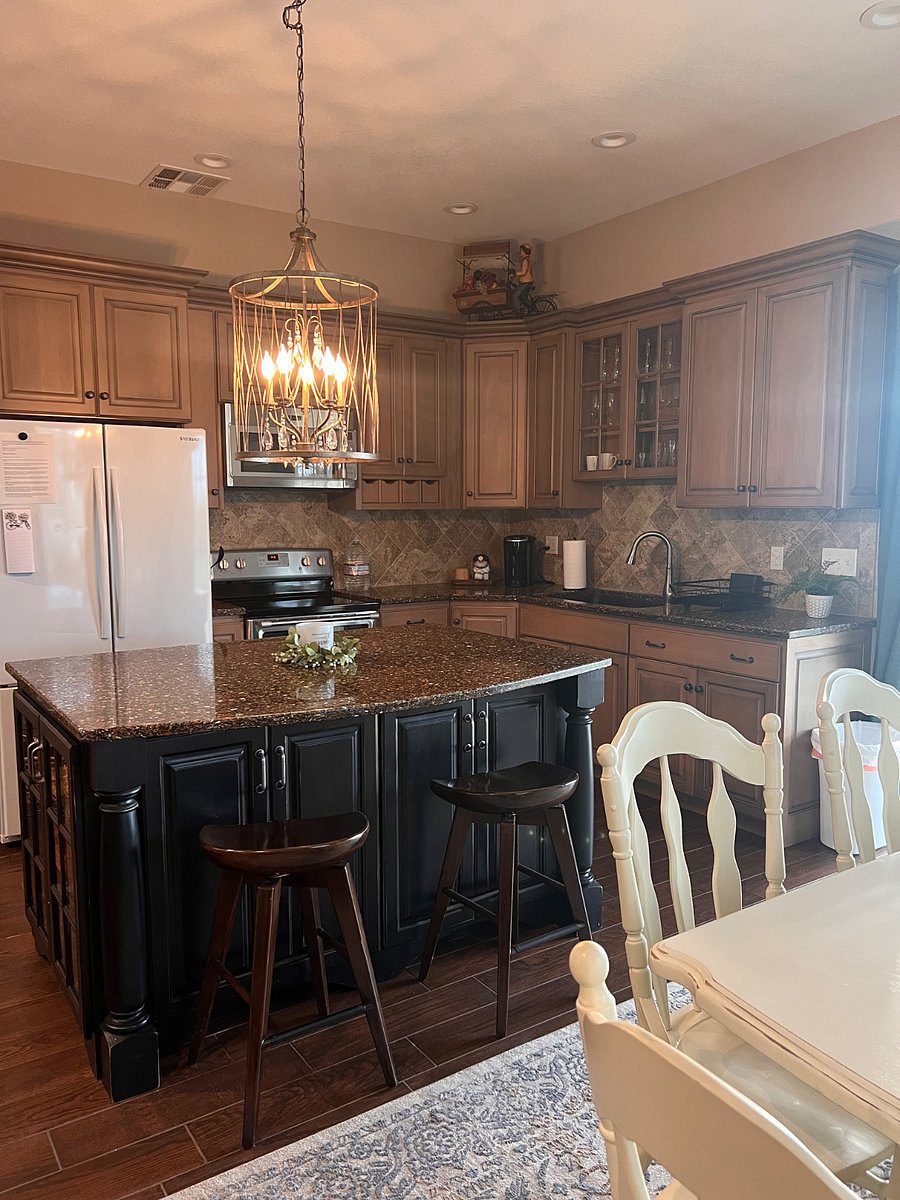 Furnished Finder property 469974_1 photo 3