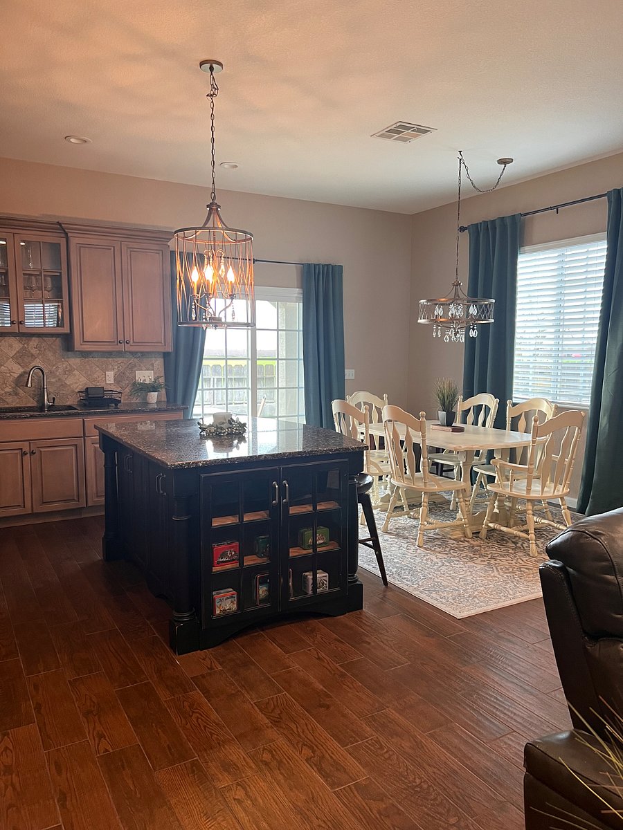 Furnished Finder property 469974_1 photo 4