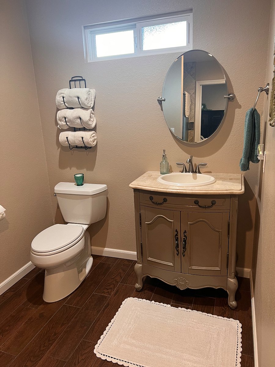 Furnished Finder property 469974_1 photo 13