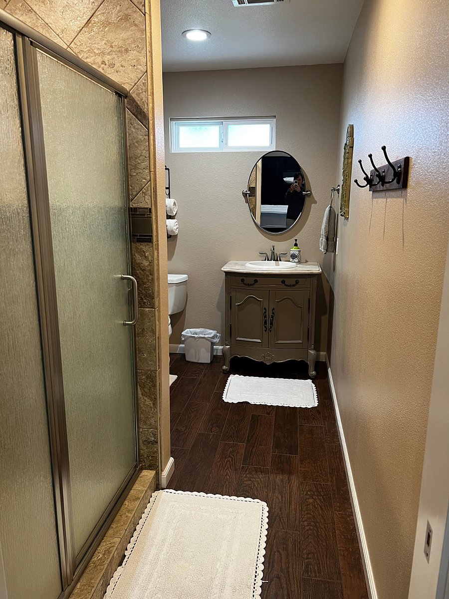 Furnished Finder property 469974_1 photo 12