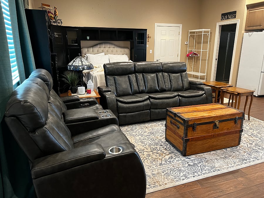 Furnished Finder property 469974_1 photo 7