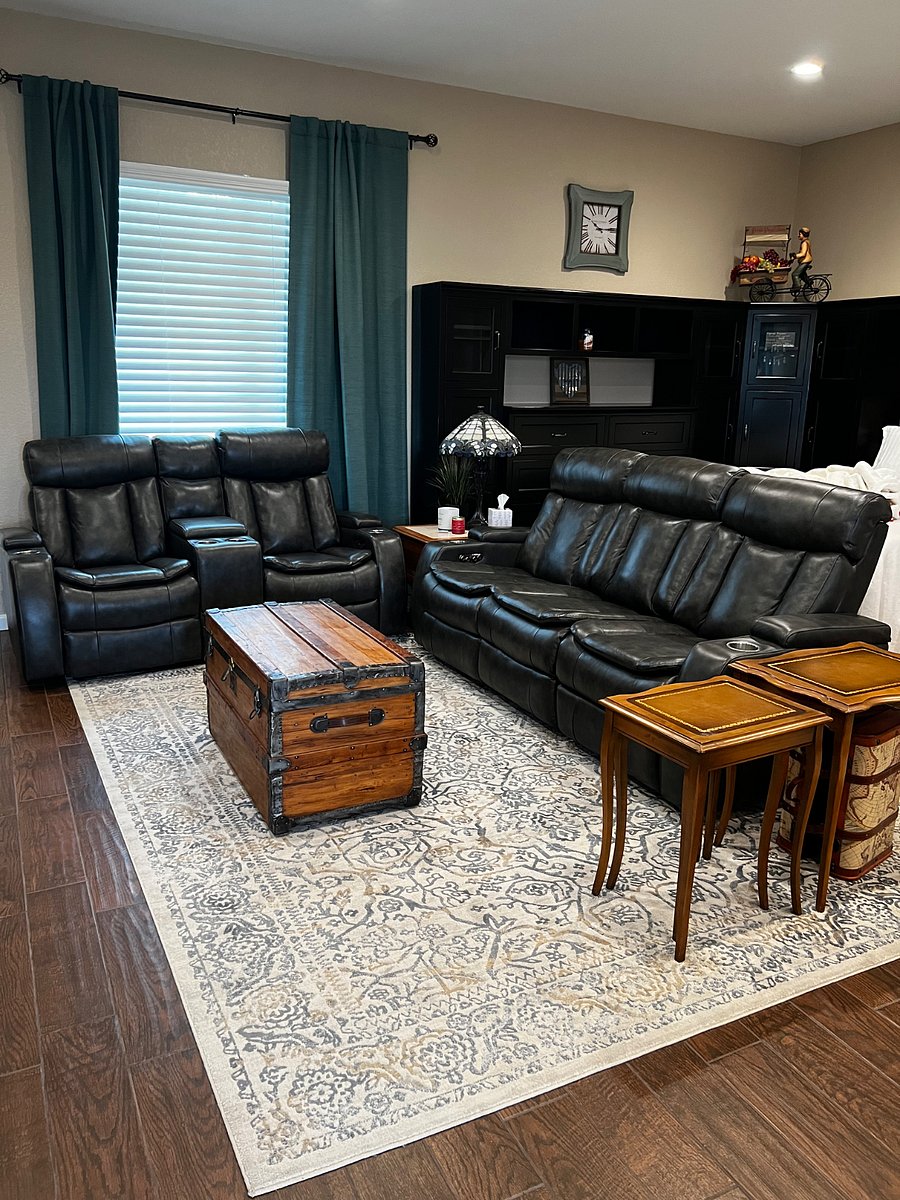 Furnished Finder property 469974_1 photo 8