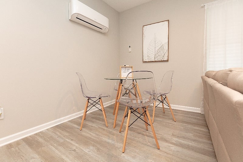 Furnished Finder property 469975_1 photo 7