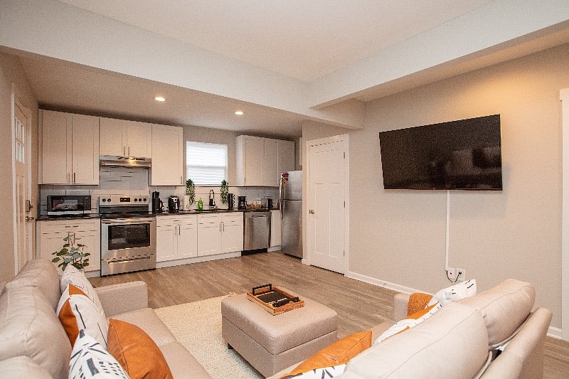 Furnished Finder property 469975_1 photo 17