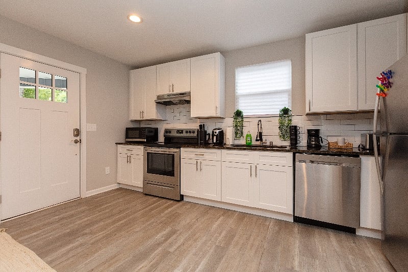 Furnished Finder property 469975_1 photo 13