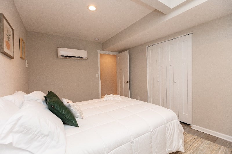 Furnished Finder property 469975_1 photo 15