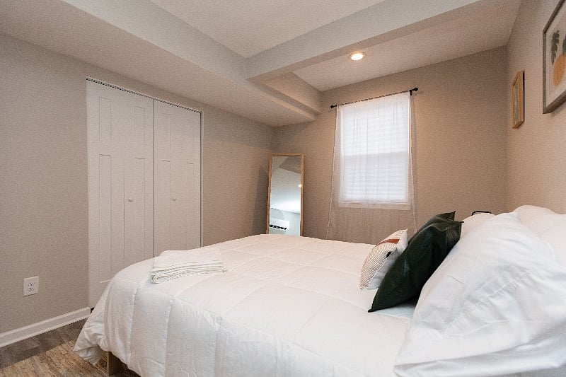 Furnished Finder property 469975_1 photo 20