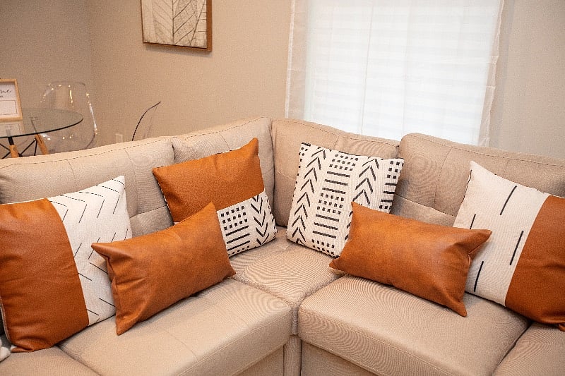 Furnished Finder property 469975_1 photo 9