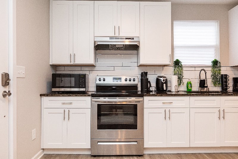 Furnished Finder property 469975_1 photo 11