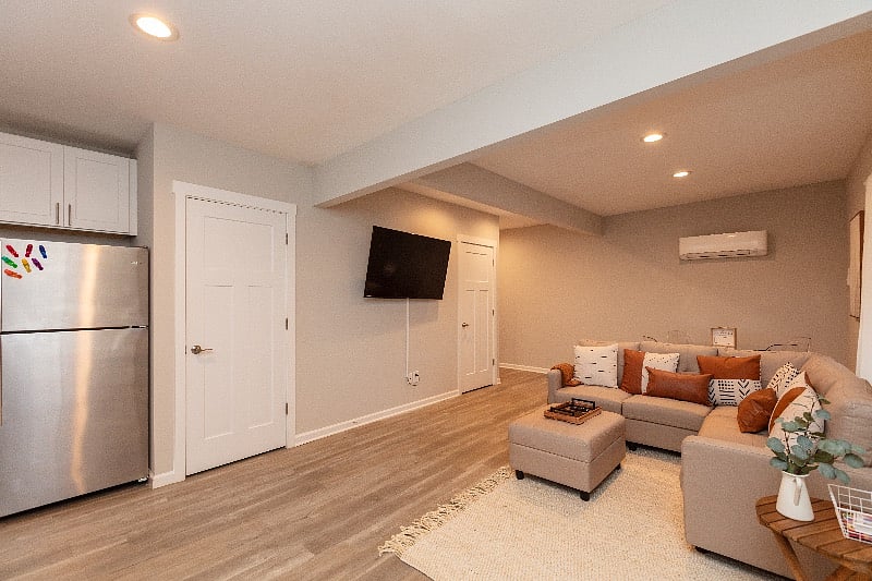 Furnished Finder property 469975_1 photo 8
