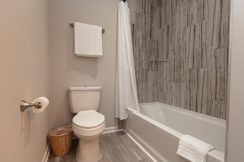 Furnished Finder property 469975_1 photo 22