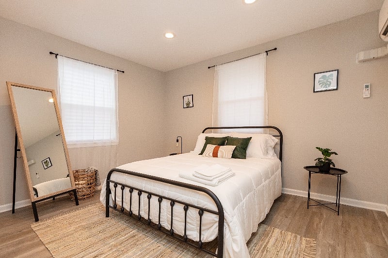 Furnished Finder property 469975_1 photo 23