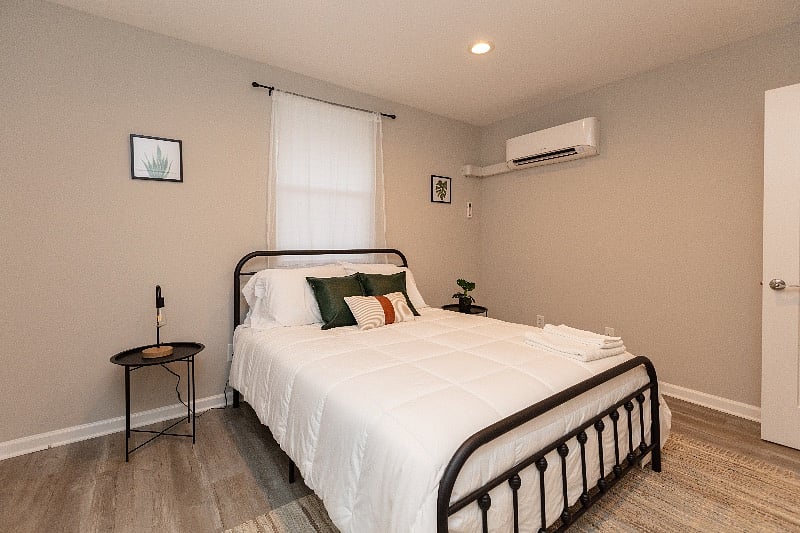 Furnished Finder property 469975_1 photo 24