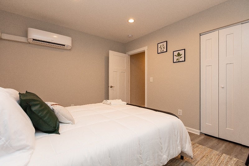 Furnished Finder property 469975_1 photo 25