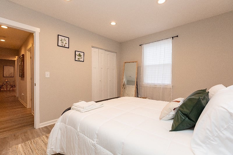 Furnished Finder property 469975_1 photo 26