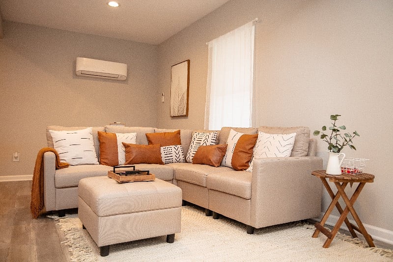 Furnished Finder property 469975_1 photo 10