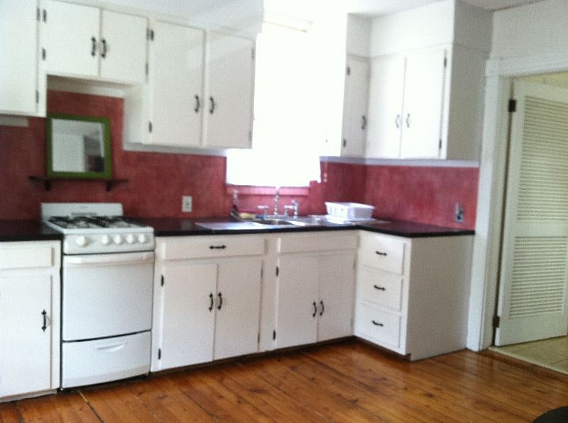 Furnished Finder property 469986_1 photo 3