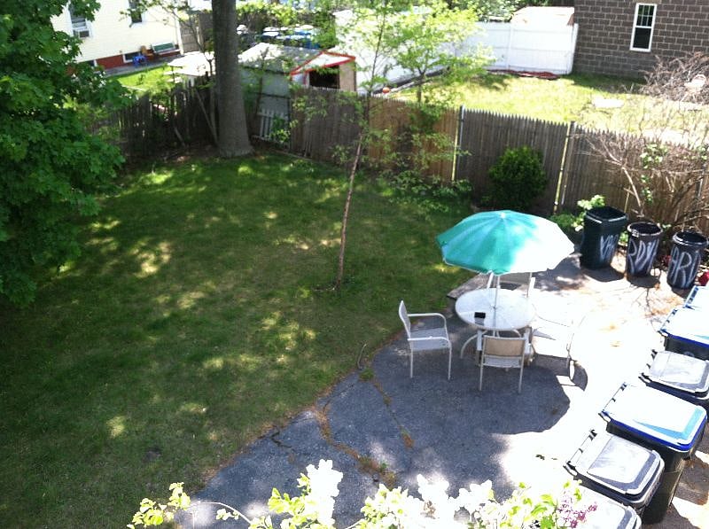 Furnished Finder property 469986_1 photo 6