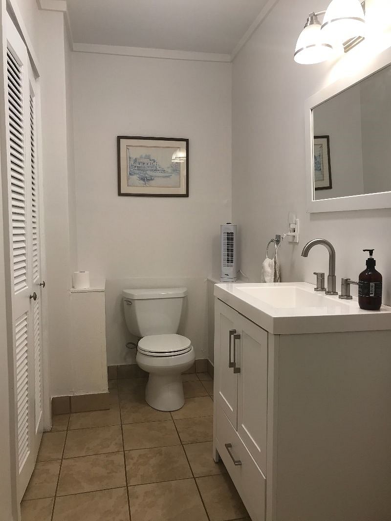 Furnished Finder property 469986_1 photo 9