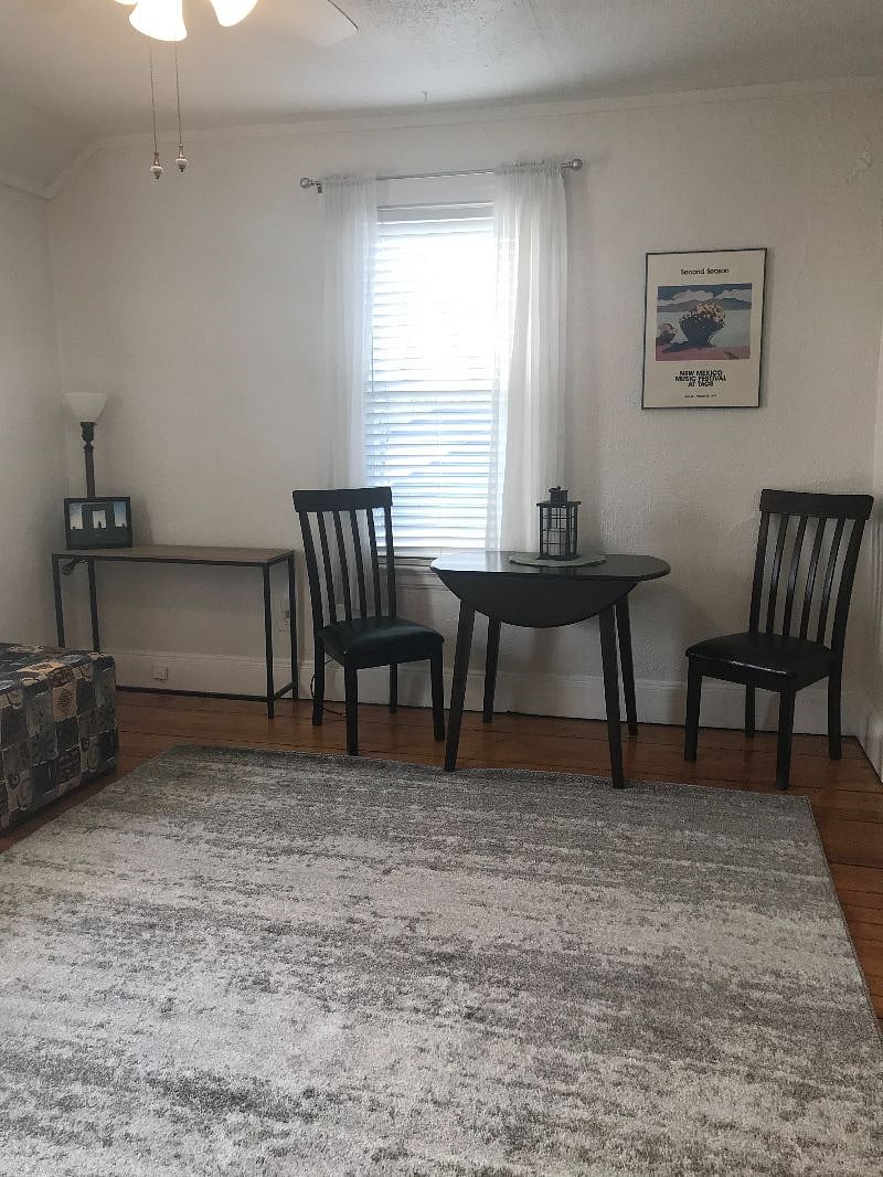 Furnished Finder property 469986_1 photo 11
