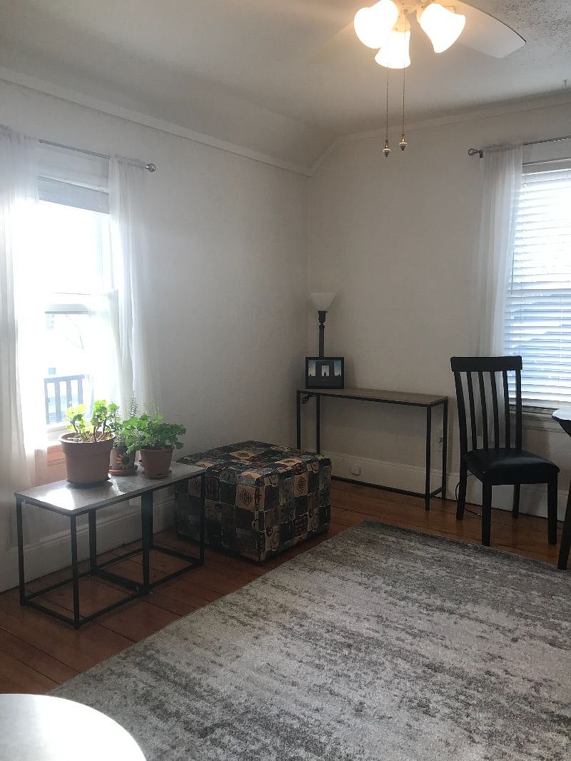 Furnished Finder property 469986_1 photo 12