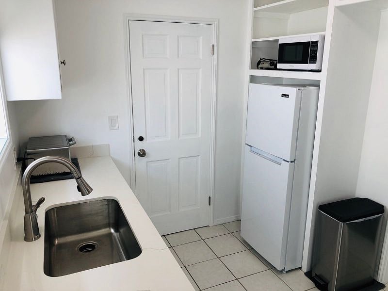Furnished Finder property 469989_1 photo 3