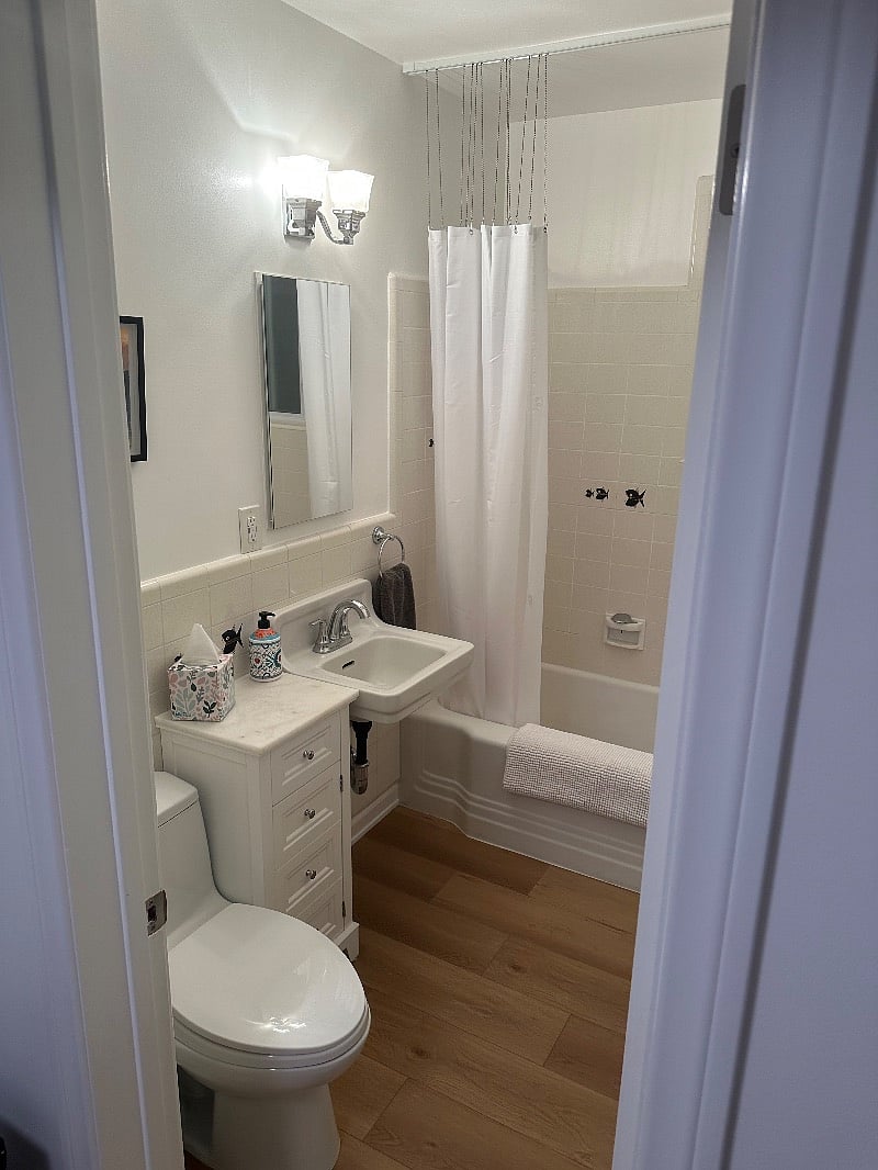 Furnished Finder property 469989_1 photo 5