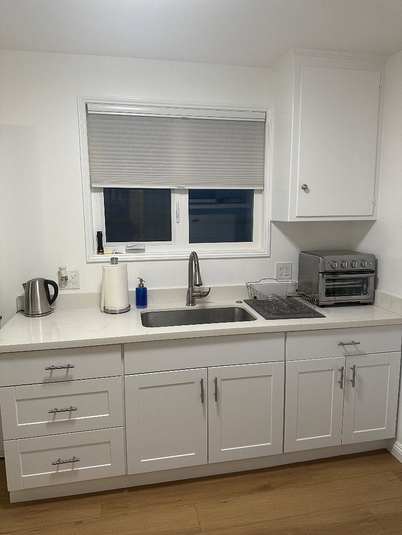 Furnished Finder property 469989_1 photo 4
