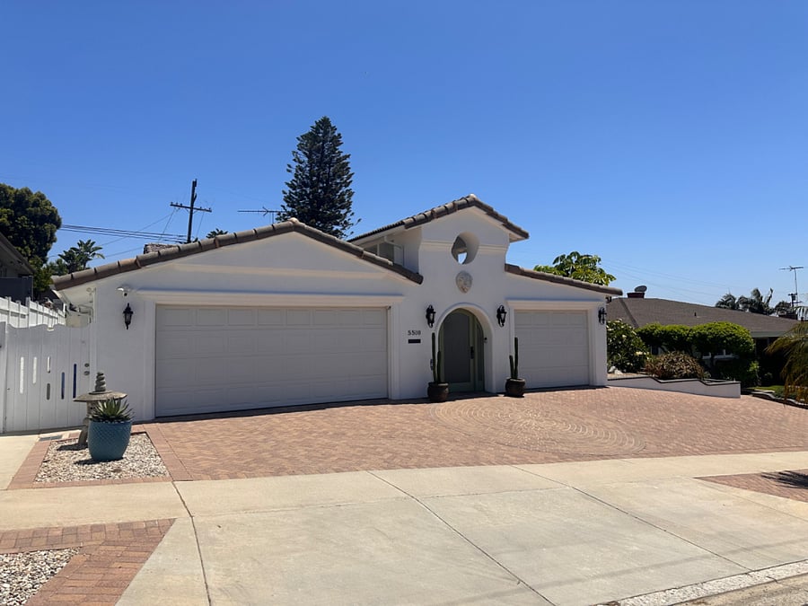 Furnished Finder property 469989_1 photo 10