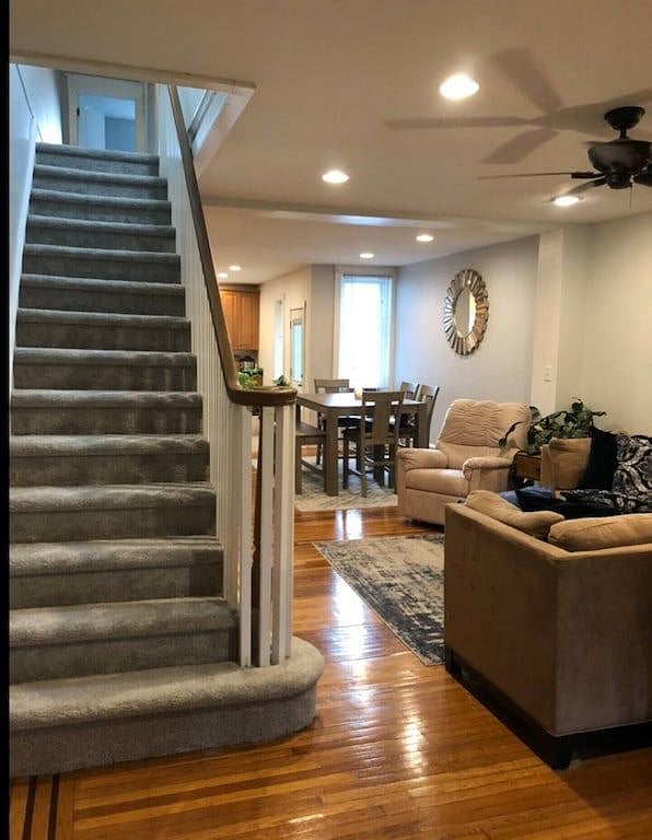 Furnished Finder property 470004_1 photo 3