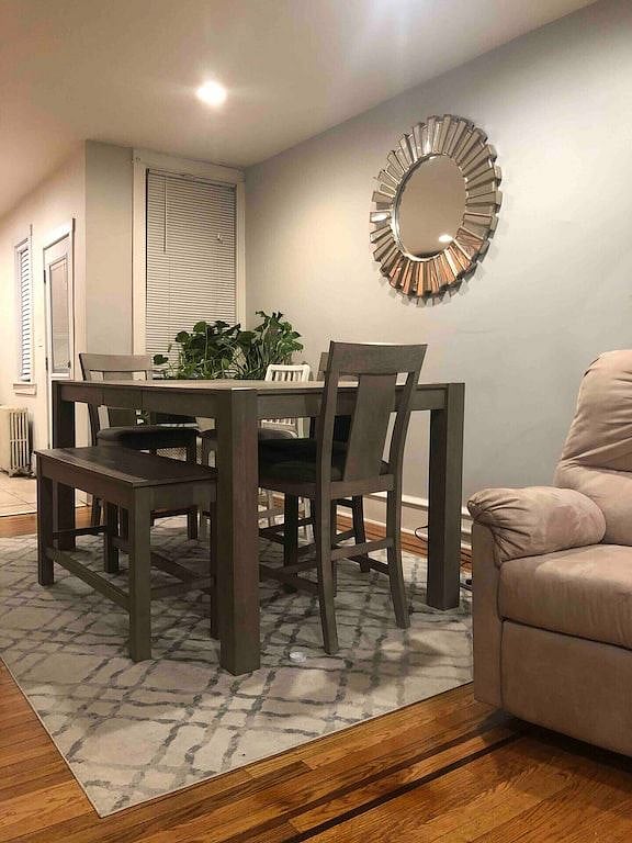 Furnished Finder property 470004_1 photo 4