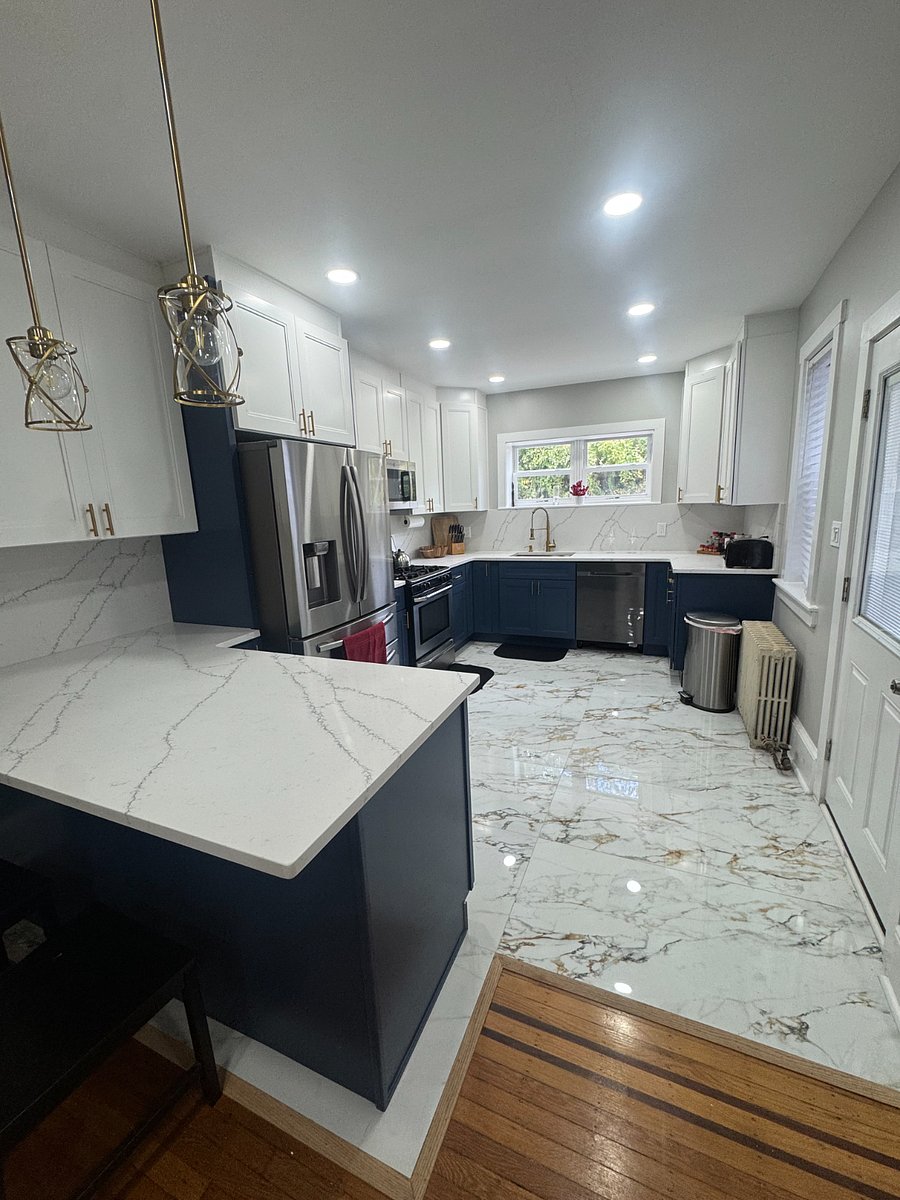Furnished Finder property 470004_1 photo 7