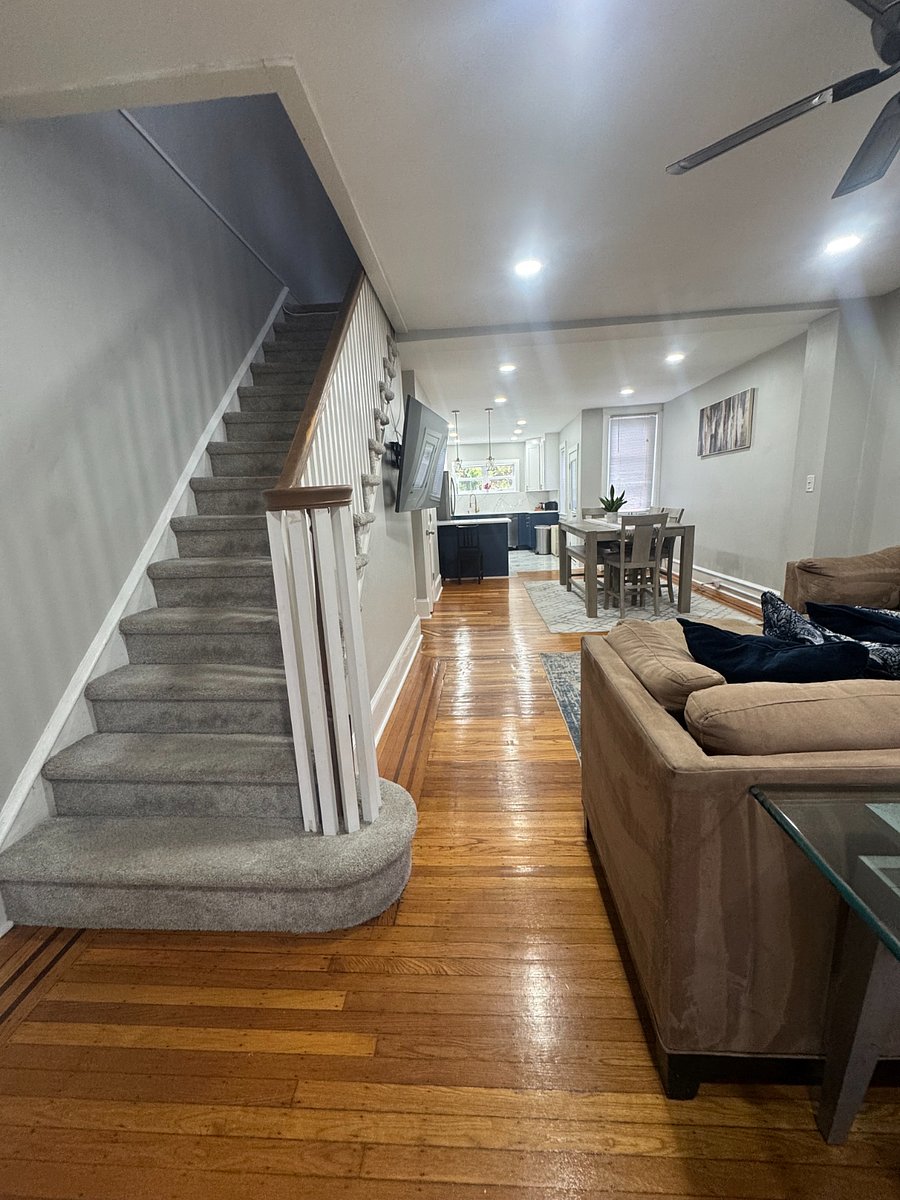 Furnished Finder property 470004_1 photo 8