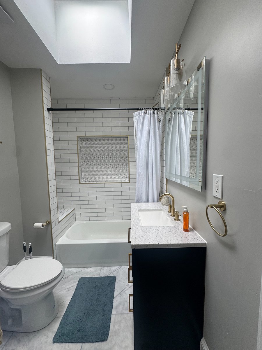 Furnished Finder property 470004_1 photo 9