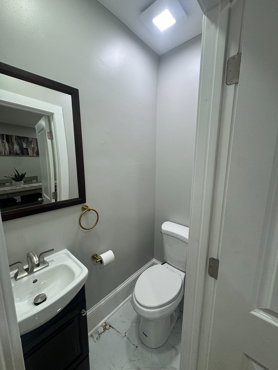 Furnished Finder property 470004_1 photo 10