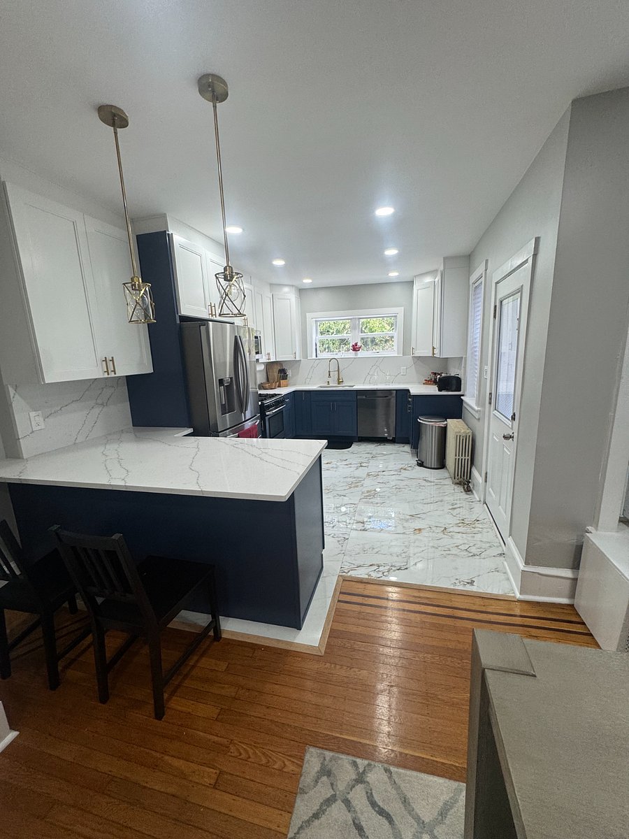 Furnished Finder property 470004_1 photo 11