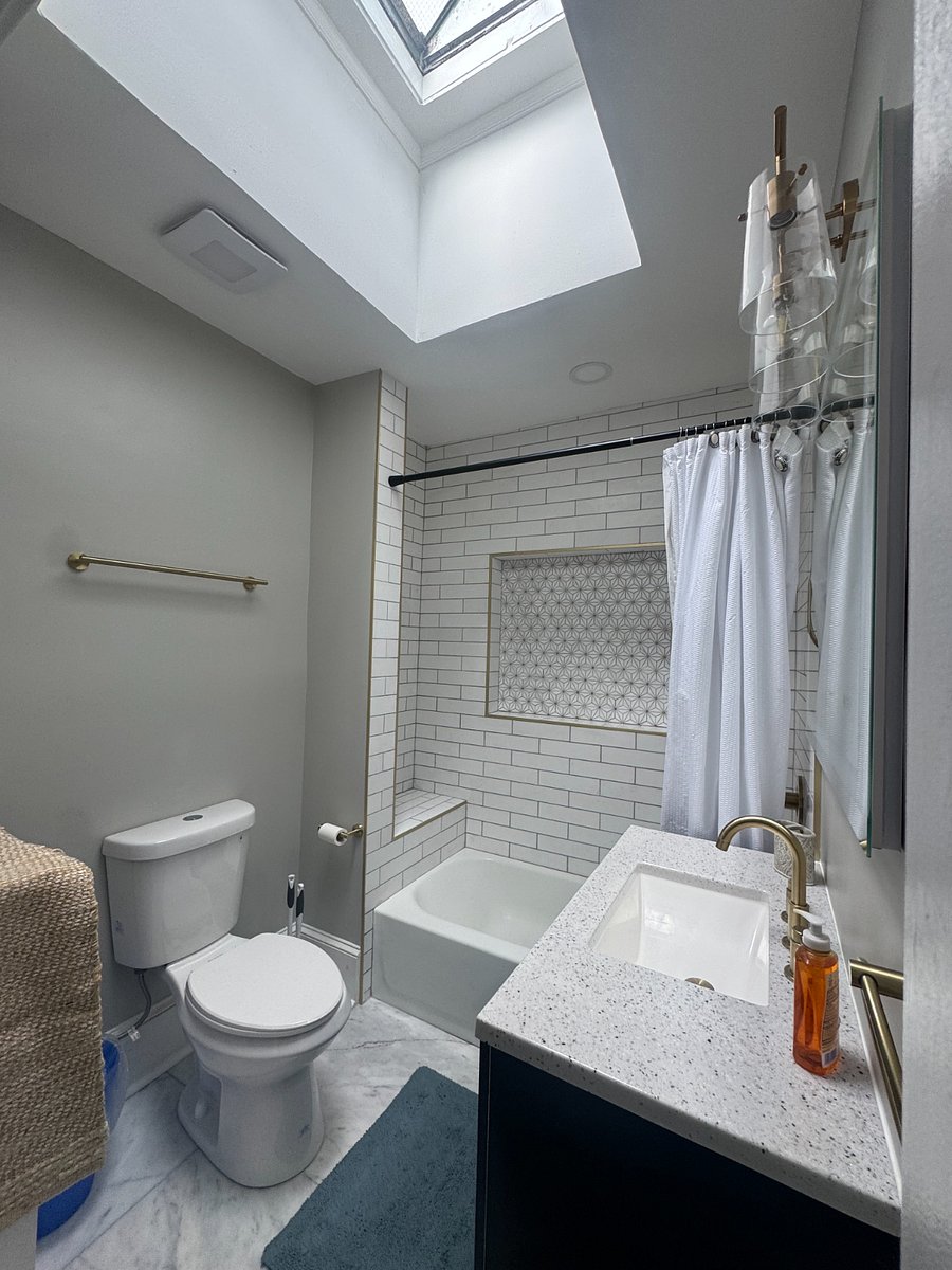 Furnished Finder property 470004_1 photo 12