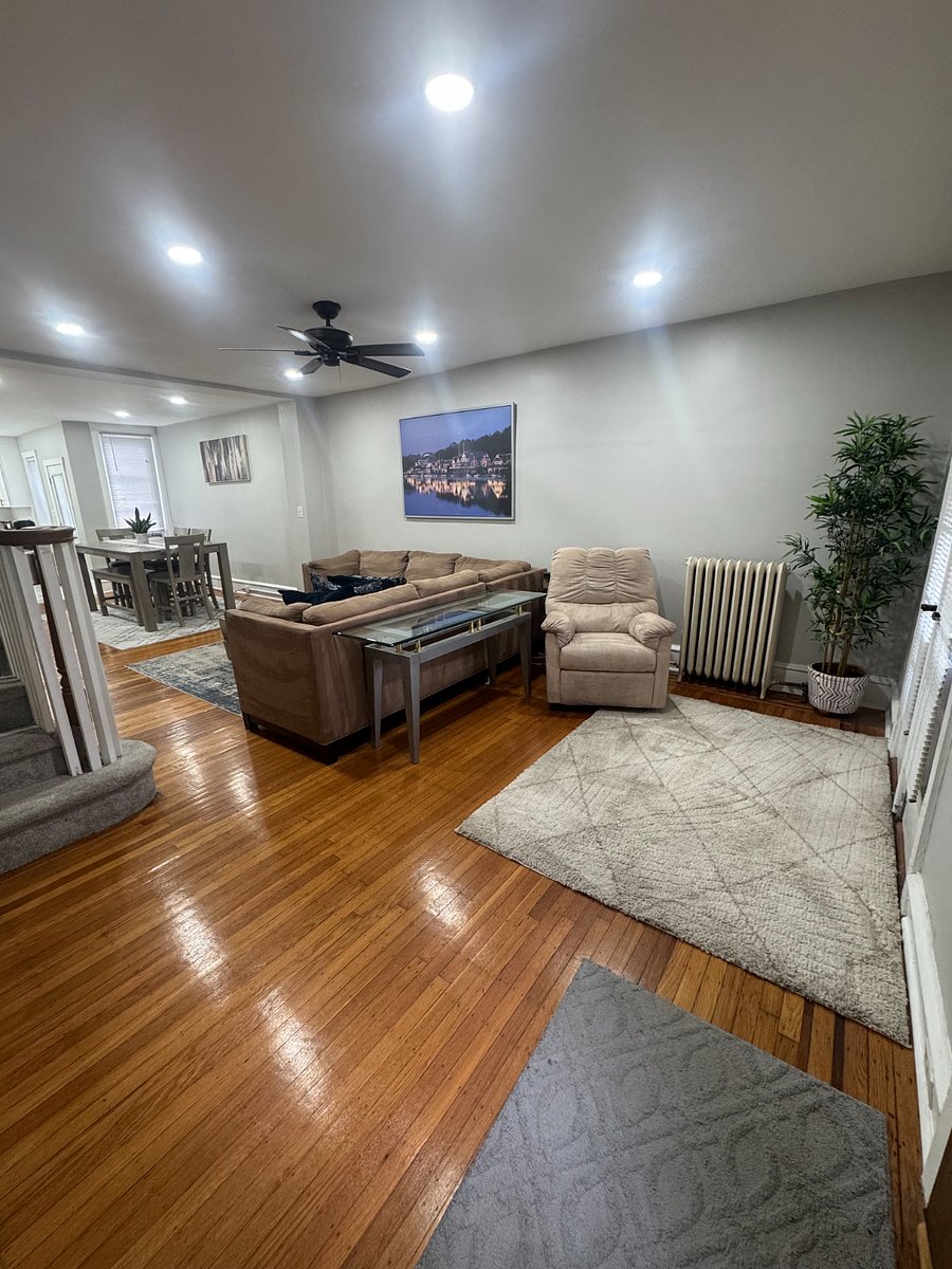 Furnished Finder property 470004_1 photo 13