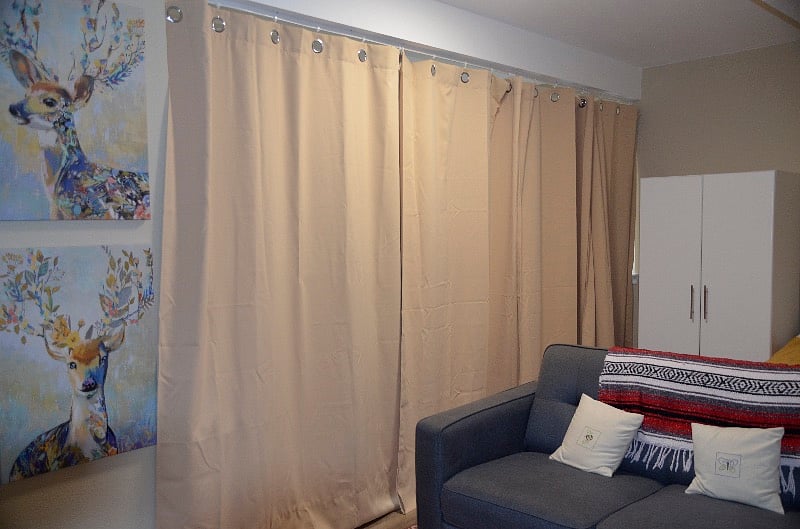 Furnished Finder property 470016_1 photo 7